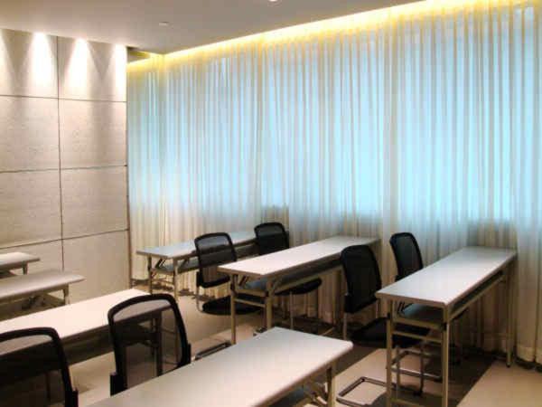 Jinjiang Inn Hefei Sanxiaokou Lujiang Road Екстер'єр фото