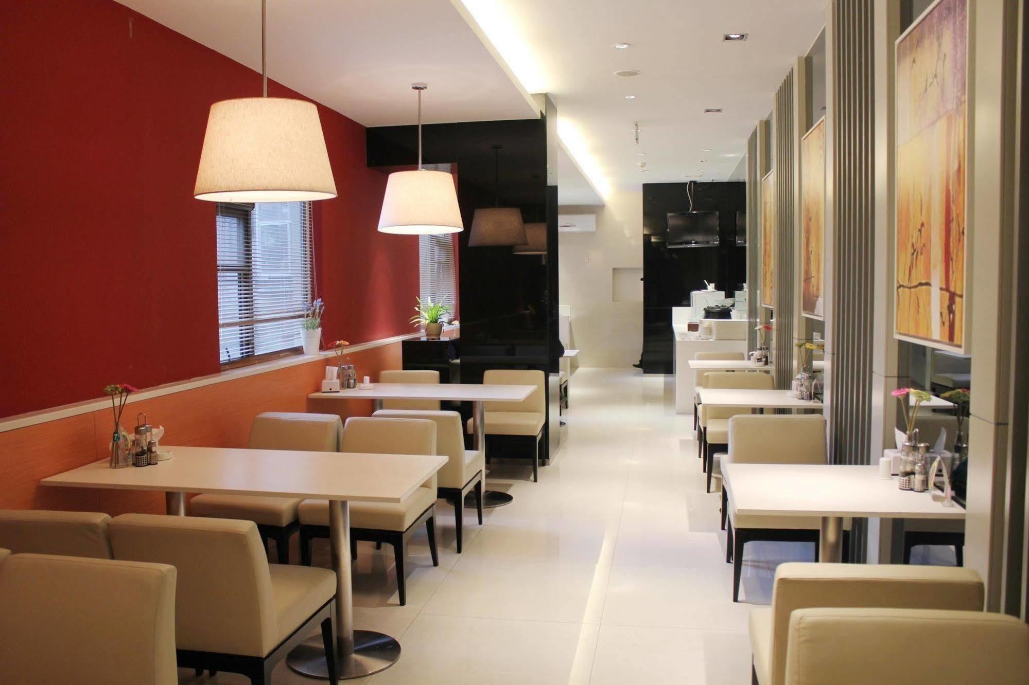 Jinjiang Inn Hefei Sanxiaokou Lujiang Road Екстер'єр фото